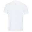 Pánske tričko Head  Padel Tech T-Shirt Men XMLN