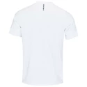 Pánske tričko Head  Padel Tech T-Shirt Men XMLN