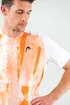 Pánske tričko Head  Padel Tech T-Shirt Men XMOR