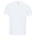 Pánske tričko Head  Padel Tech T-Shirt Men XMOR