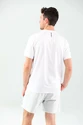 Pánske tričko Head  Padel Tech T-Shirt Men XMOR