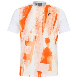 Pánske tričko Head Padel Tech T-Shirt Men XMOR