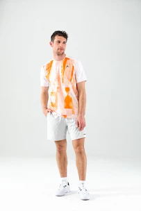 Pánske tričko Head  Padel Tech T-Shirt Men XMOR