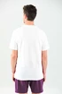 Pánske tričko Head  Performance Marin Cilic Paris T-Shirt Men