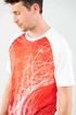 Pánske tričko Head  Performance Marin Cilic Paris T-Shirt Men