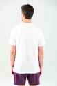 Pánske tričko Head  Performance Marin Cilic Paris T-Shirt Men