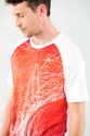 Pánske tričko Head  Performance Marin Cilic Paris T-Shirt Men