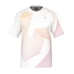 Pánske tričko Head  Performance Melbourne T-Shirt Men BN S