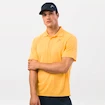 Pánske tričko Head  Performance Polo Shirt Men BN