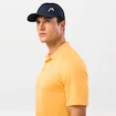 Pánske tričko Head  Performance Polo Shirt Men BN