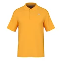 Pánske tričko Head  Performance Polo Shirt Men BN