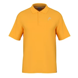 Pánske tričko Head Performance Polo Shirt Men BN