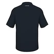 Pánske tričko Head  Performance Polo Shirt Men NV