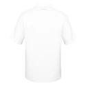 Pánske tričko Head  Performance Polo Shirt Men WH