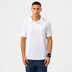 Pánske tričko Head  PERFORMANCE Polo Shirt Men WH