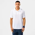 Pánske tričko Head  PERFORMANCE Polo Shirt Men WH