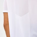Pánske tričko Head  PERFORMANCE Polo Shirt Men WH