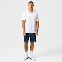 Pánske tričko Head  PERFORMANCE Polo Shirt Men WH