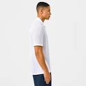 Pánske tričko Head  PERFORMANCE Polo Shirt Men WH