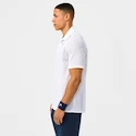 Pánske tričko Head  PERFORMANCE Polo Shirt Men WH