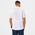 Pánske tričko Head  PERFORMANCE Polo Shirt Men WH
