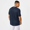 Pánske tričko Head  PERFORMANCE T-Shirt Men NV