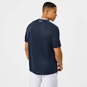Pánske tričko Head  PERFORMANCE T-Shirt Men NV