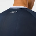 Pánske tričko Head  PERFORMANCE T-Shirt Men NV