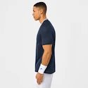 Pánske tričko Head  PERFORMANCE T-Shirt Men NV
