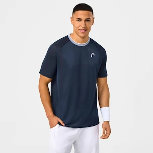Pánske tričko Head  PERFORMANCE T-Shirt Men NV