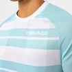 Pánske tričko Head  PERFORMANCE T-Shirt Men XPAQ