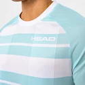 Pánske tričko Head  PERFORMANCE T-Shirt Men XPAQ