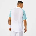 Pánske tričko Head  PERFORMANCE T-Shirt Men XPAQ