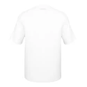 Pánske tričko Head  Performance T-Shirt Men XPHB