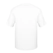 Pánske tričko Head  Performance T-Shirt Men XPWH