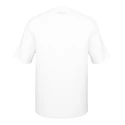 Pánske tričko Head  Performance T-Shirt Men XPWH