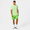 Pánske tričko Head  PLAY Tech T-Shirt Men IG