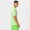 Pánske tričko Head  PLAY Tech T-Shirt Men IG