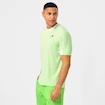 Pánske tričko Head  PLAY Tech T-Shirt Men IG