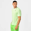 Pánske tričko Head  PLAY Tech T-Shirt Men IG