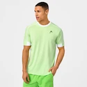 Pánske tričko Head  PLAY Tech T-Shirt Men IG