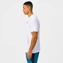 Pánske tričko Head  RAINBOW T-Shirt Men WH
