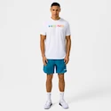 Pánske tričko Head  RAINBOW T-Shirt Men WH