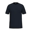 Pánske tričko Head  SIMPLE T-Shirt Men NV