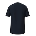 Pánske tričko Head  SIMPLE T-Shirt Men NV