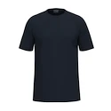 Pánske tričko Head  SIMPLE T-Shirt Men NV