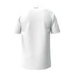 Pánske tričko Head  SIMPLE T-Shirt Men WH