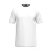 Pánske tričko Head  SIMPLE T-Shirt Men WH