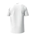 Pánske tričko Head  SIMPLE T-Shirt Men WH