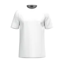Pánske tričko Head  SIMPLE T-Shirt Men WH